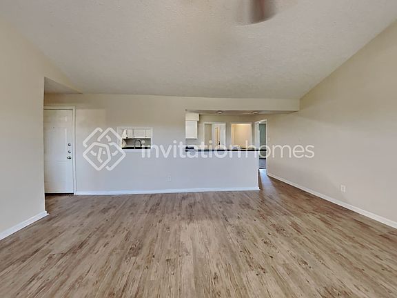 5th image of 11415 Sagehollow Ln