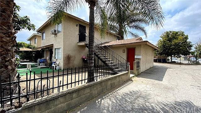 1st image of 2607 California Ave
