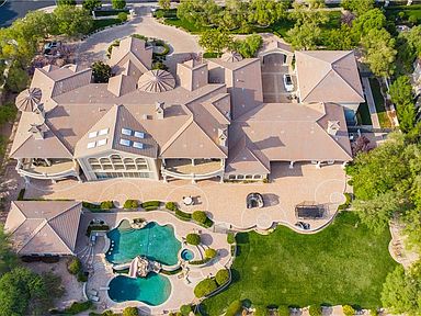 9511 Kings Gate Ct Las Vegas NV 89145 Zillow 9511 Kings Gate Ct Las Vegas NV 89145 Zillow