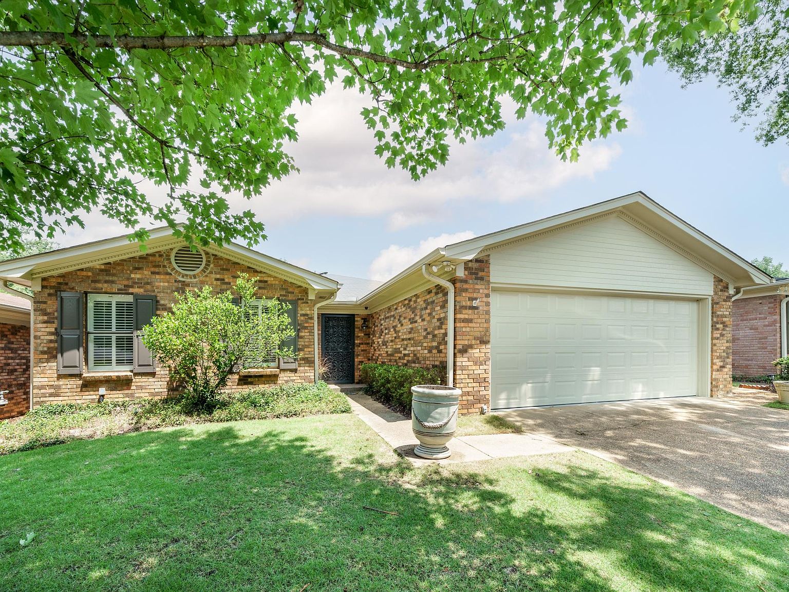 1604 Bellingrath Dr, Tuscaloosa, AL 35406 Zillow