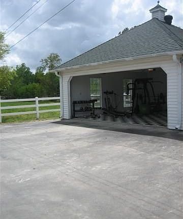 5th image of 17852 Highway 105