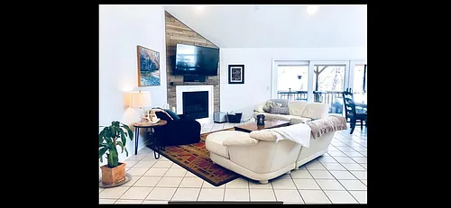 5661 W Lineage Ct Photo 1