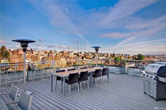 530 Broadway E #500 — Photo 14