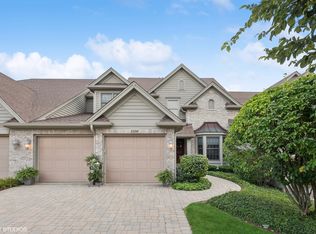 3506 Ridge Pointe Dr, Geneva, IL 60134
