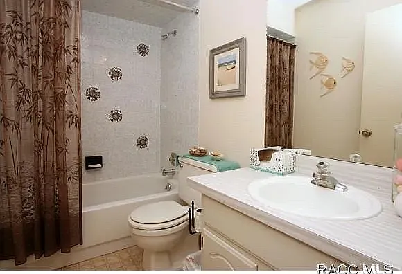 1 Moser Ct S — Photo 10