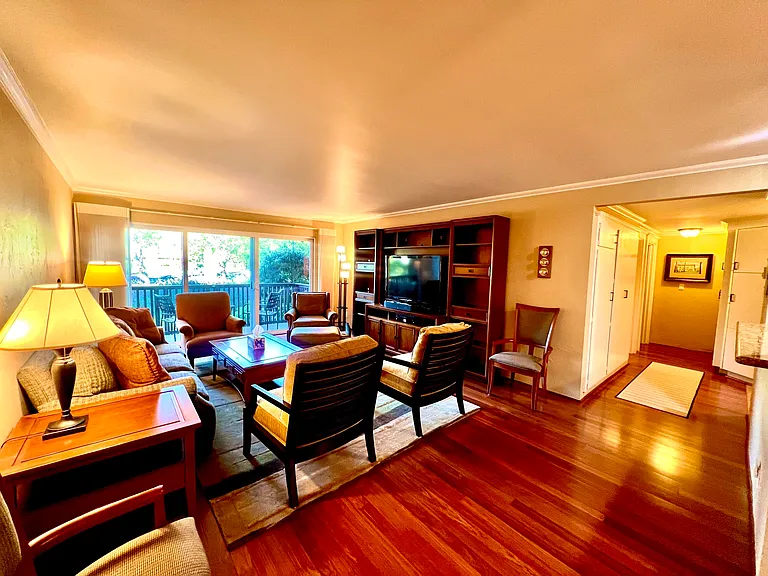 2727 Miradero Dr #109 — Photo 2