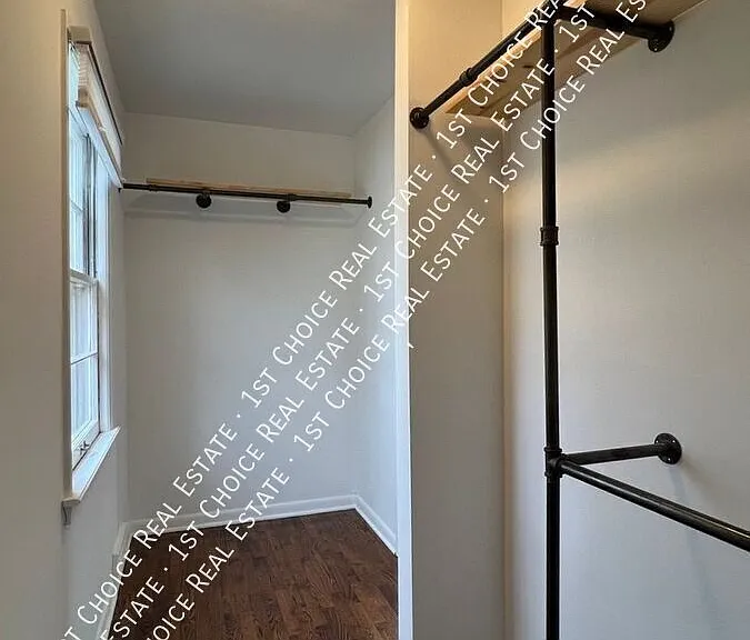 1553 Hatch Rd — Photo 17