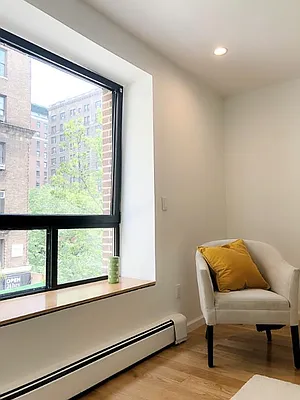 Rented by Jade Stone Real Estate Consulting | media 4