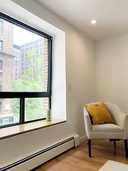 Rented by Jade Stone Real Estate Consulting