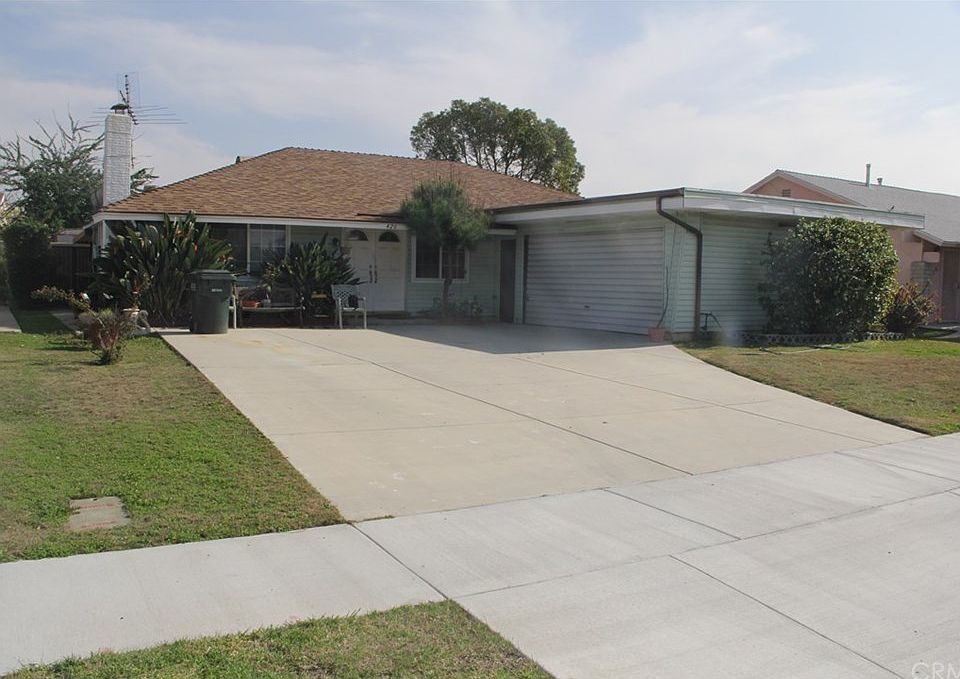 1st image of 426 Abelian Ave