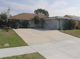 426 Abelian Ave, West Covina, CA 91792