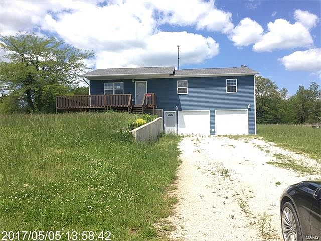 1st image of 25999 Satellite Rd