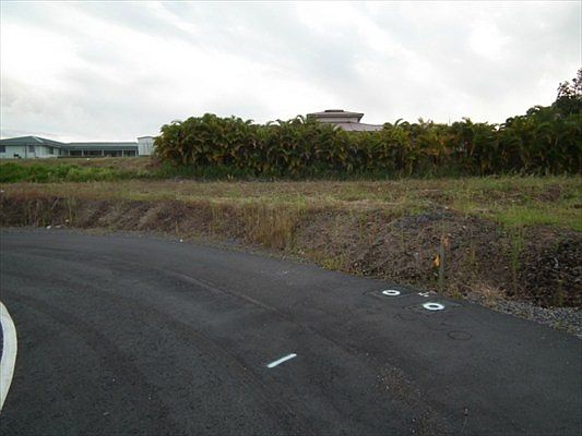 5th image of 581 Pilinui Pl Lot 5