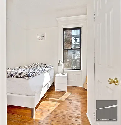 Rented by Highline Residential | media 19