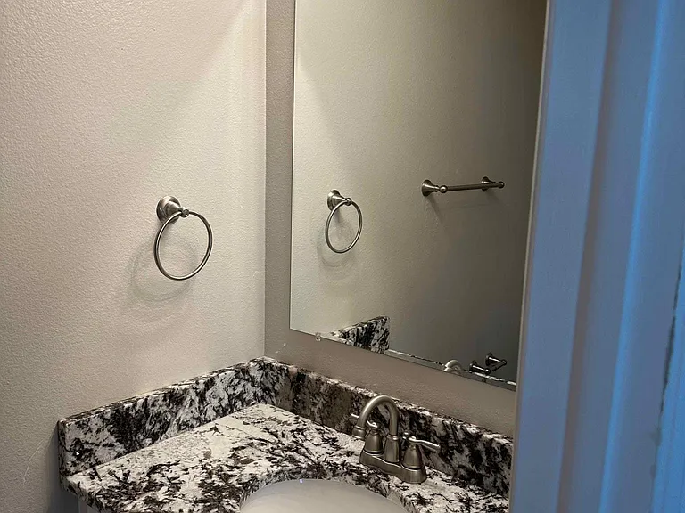 2426 Split Rock Dr — Photo 12