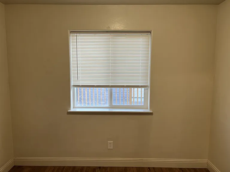 279 Country Club Pkwy — Photo 14