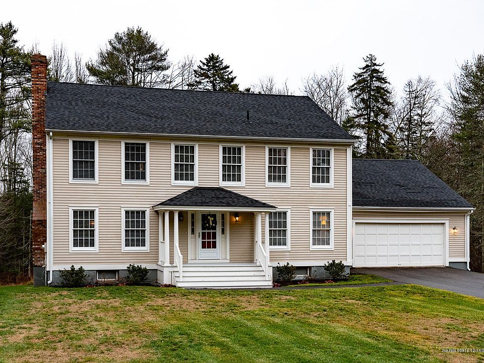 1st image of 6 Washington Ct