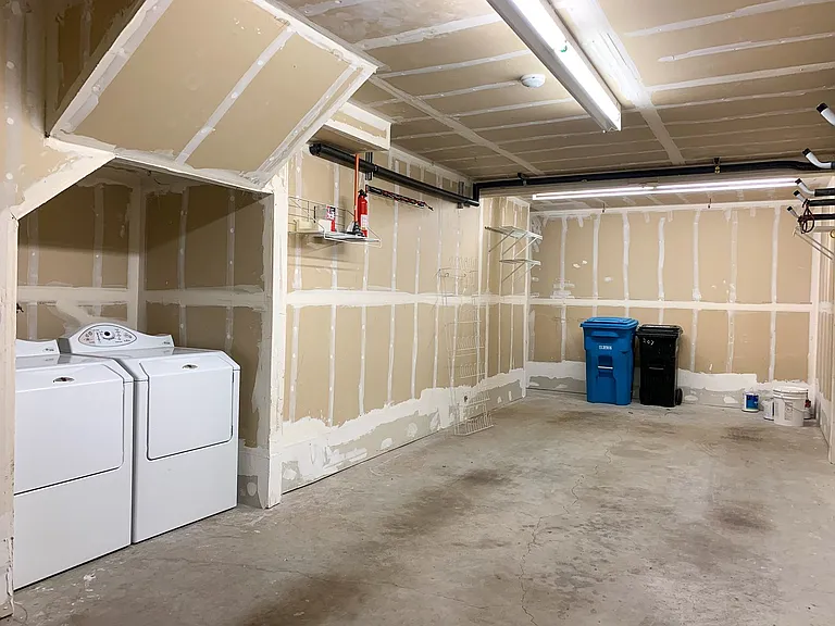 1690 Civic Center Dr #207 — Photo 14