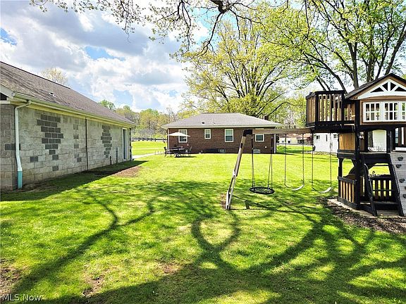 5th image of 5869 Oberlin Rd