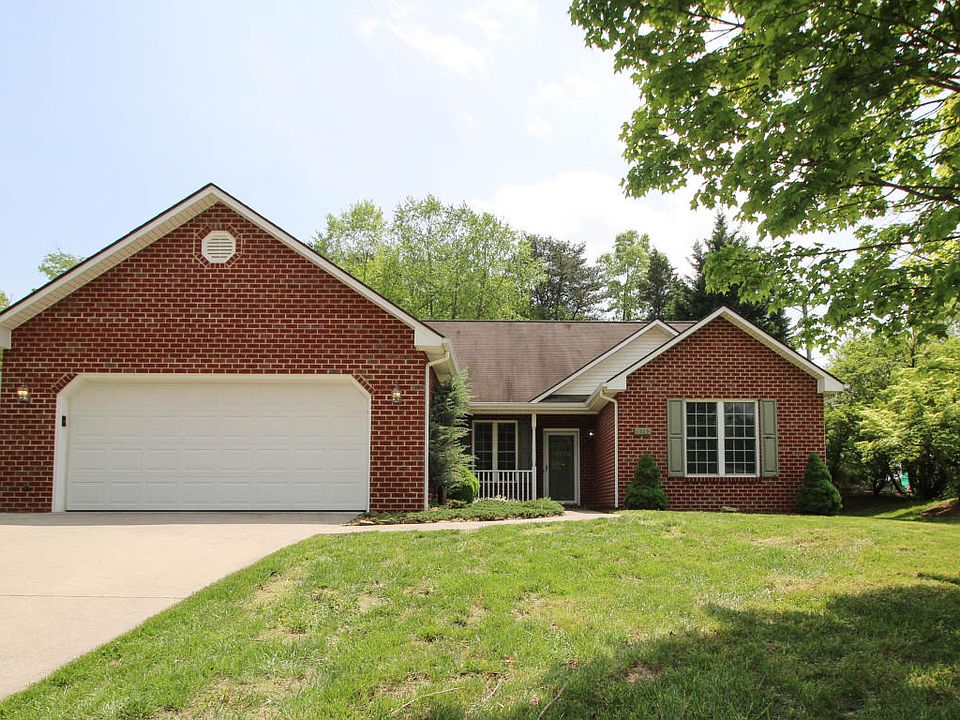 1st image of 1507 Rosewalk Ln