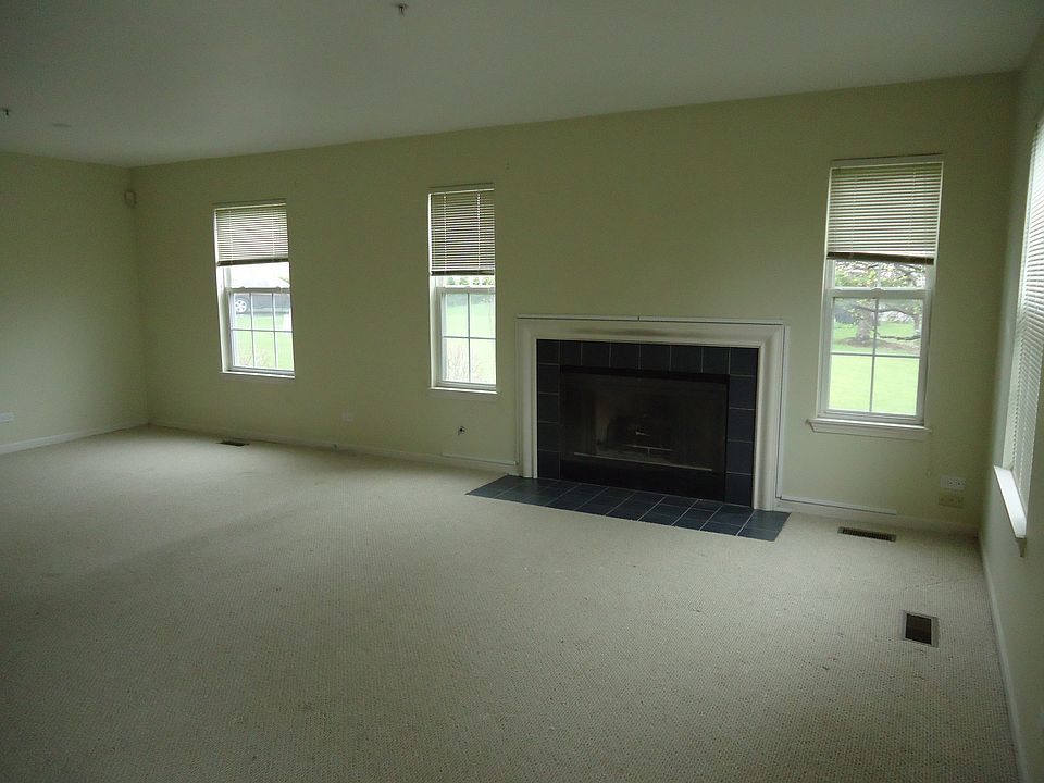 2nd image of 1314 Orleans Dr