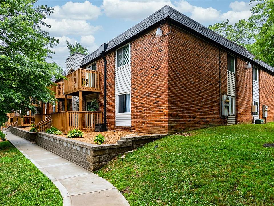 1st image of 2789 Blackforest Dr APT A