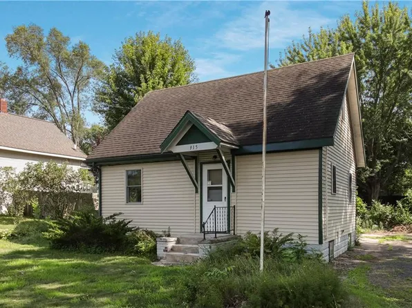 915 Platt Street, Eau Claire, WI 54703