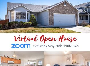 1375 Flannagan Ct, Erie, CO 80516