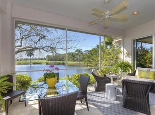 3308 Lookout Ln, Naples, FL 34112