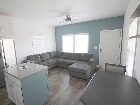 4th image of 1837 N Thornton Rd Unit 29