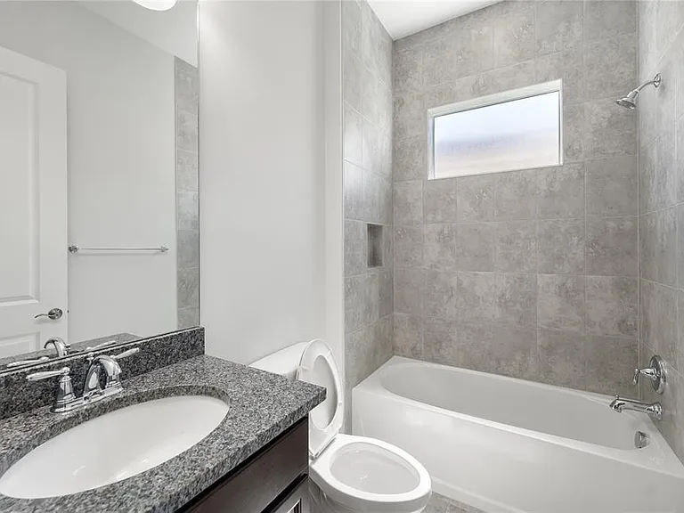 15000 Redcove Pl — Photo 24