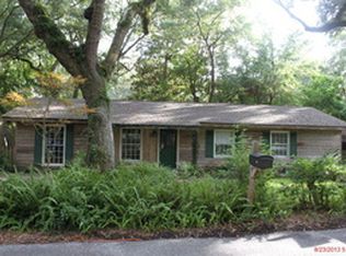 115 Demere Oaks Cir, Saint Simons Island, GA 31522