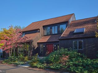 3054 Comfort Rd, New Hope, PA 18938