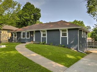 7900 Haskell Dr, Kansas City, KS 66109