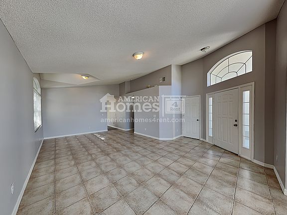 3rd image of 14128 Yellow Wood Cir