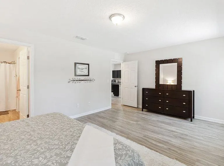 13543 Saddlewood Pkwy — Photo 17