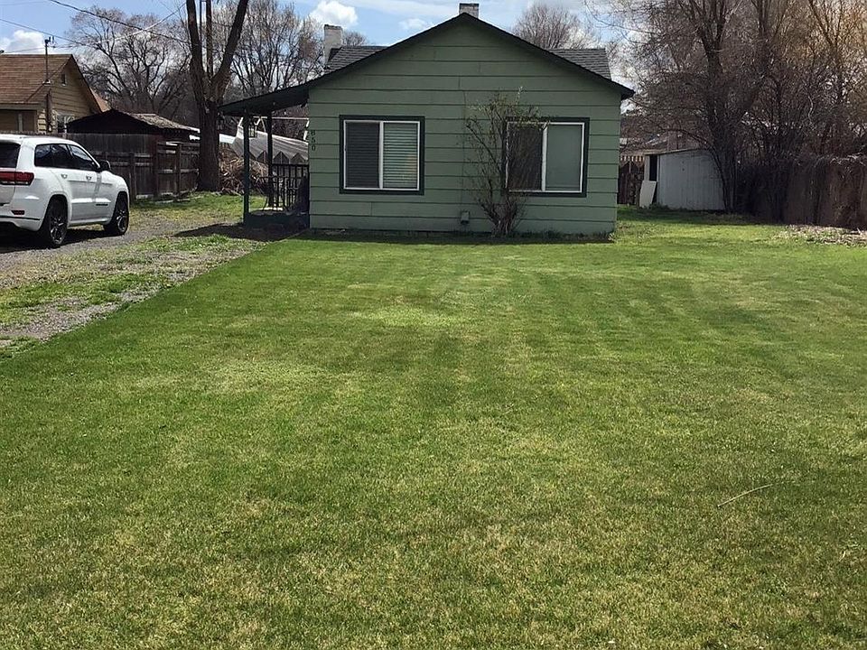 1st image of 850 NW 9th St