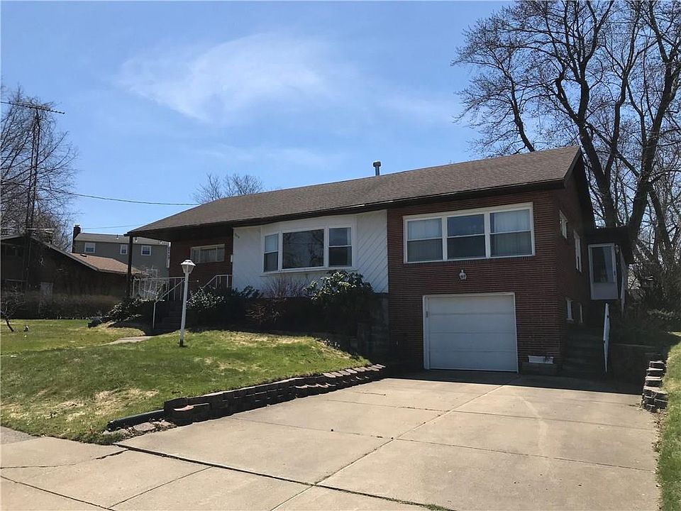 1st image of 205 Longacre Ave
