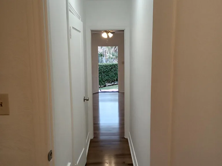 5307 Longfellow St — Photo 13