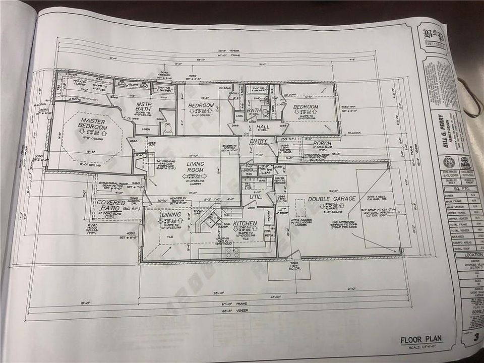 2nd image of 12000 N Shartel Ave