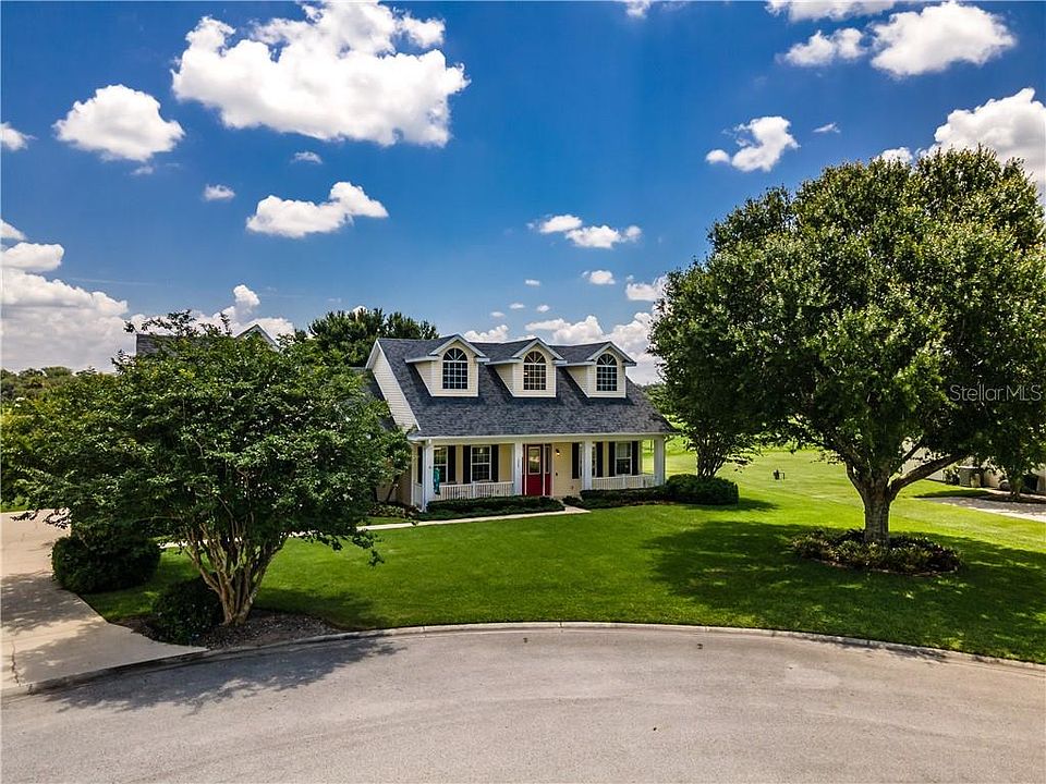 1st image of 1890 Orangewood Ct