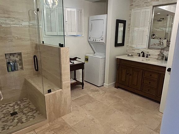 4th image of 7756 Torreyson Dr #2