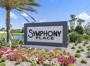 6311 Tenor Dr, West Palm Beach, FL 33413