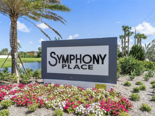 6311 Tenor Drive, West Palm Beach, FL 33413