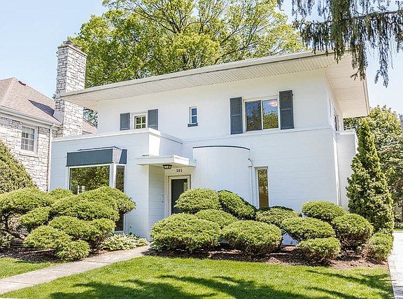2nd image of 505 Dover Ave