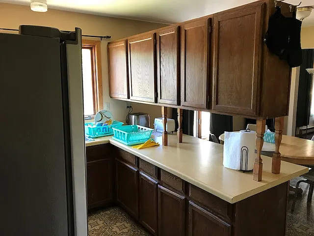 1002 Franklin St #4 — Photo 8