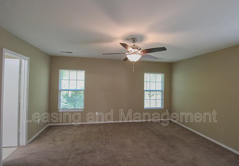 8811 Kellum Dr — Photo 21