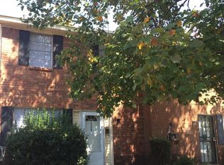 3124 Sharpe Ave, Memphis, TN 38114