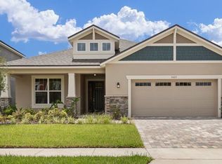 3427 Stonegate Dr, Ocoee, FL 34761