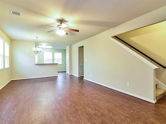 2nd image of 13062 Rose Landing Dr